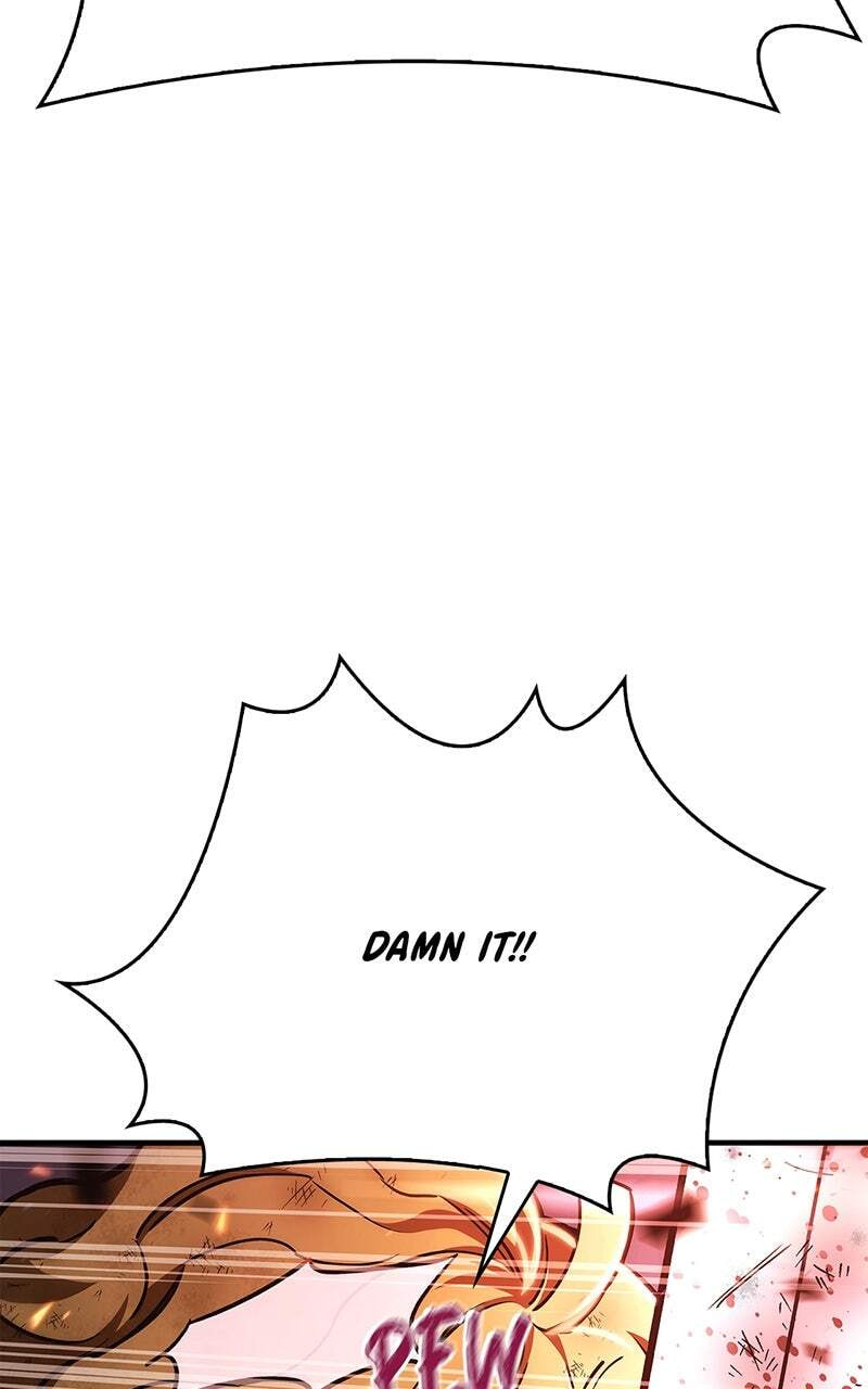 The Player Hides His Past Chapter 2 page 113 - 