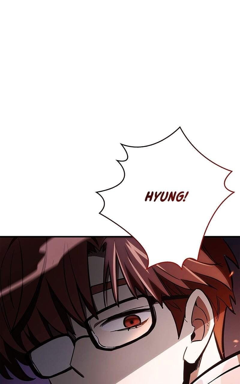 The Player Hides His Past Chapter 2 page 117 - 