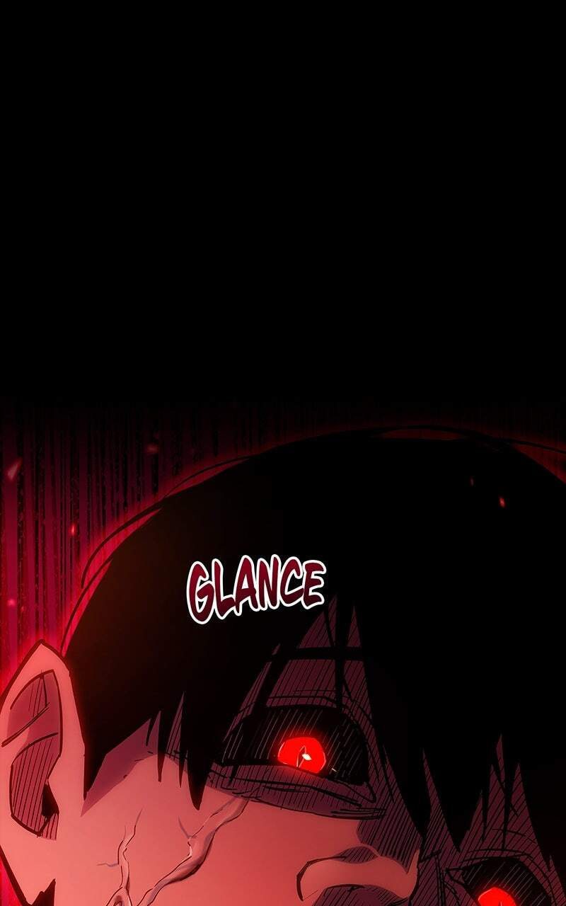 The Player Hides His Past Chapter 2 page 13 - 