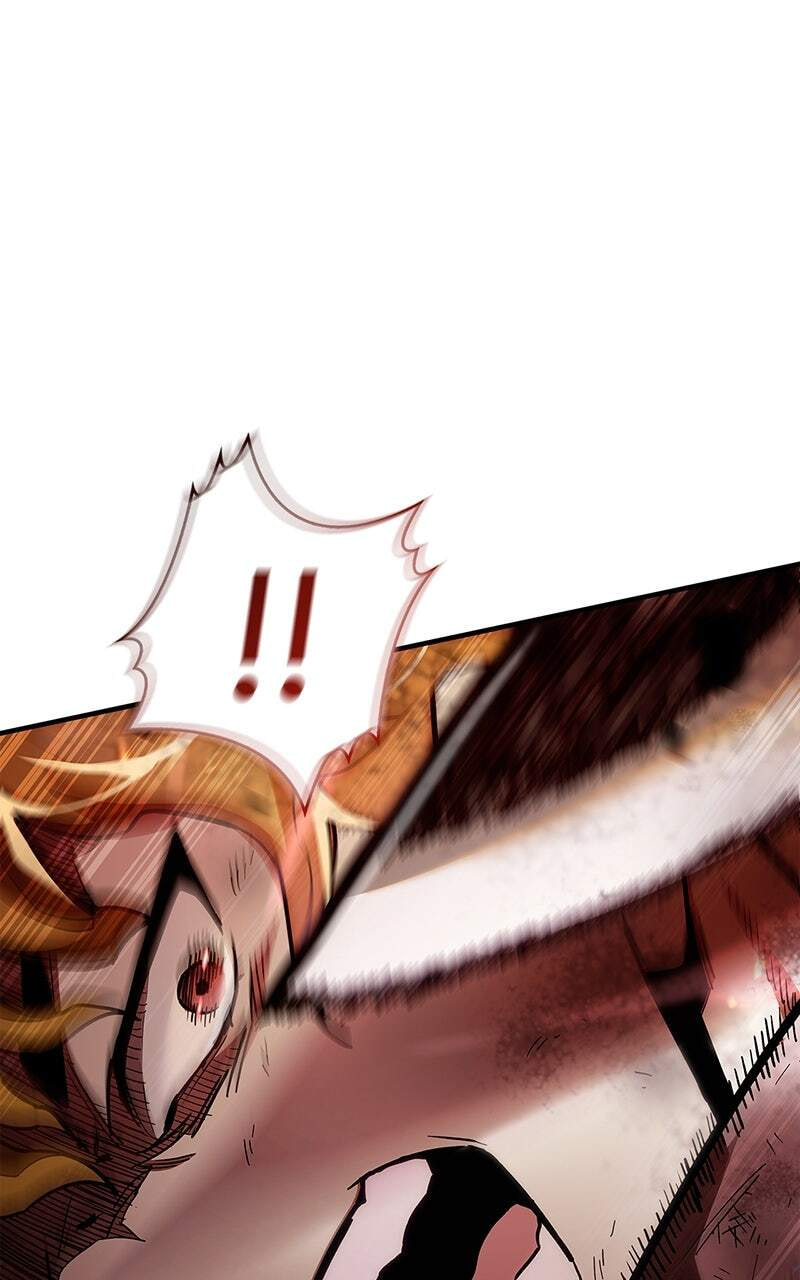 The Player Hides His Past Chapter 2 page 122 - 