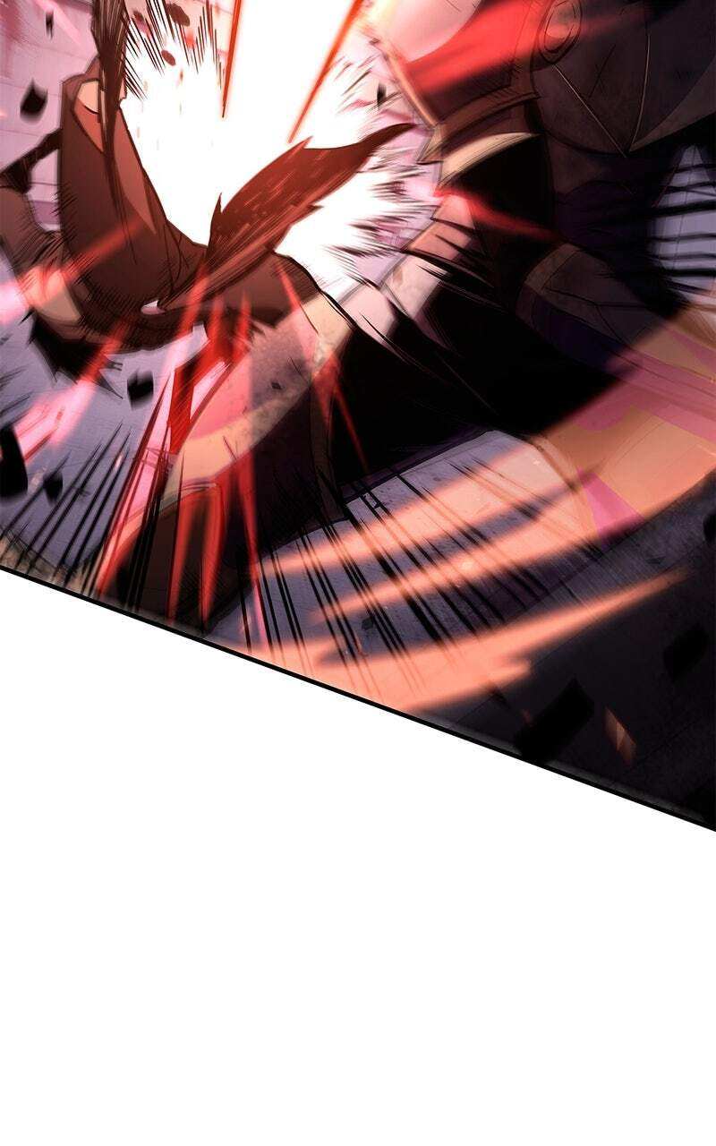 The Player Hides His Past Chapter 2 page 125 - 