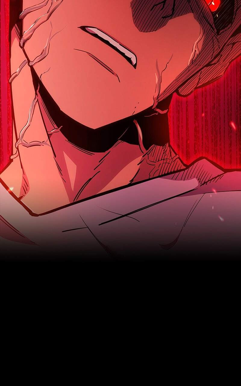 The Player Hides His Past Chapter 2 page 14 - 