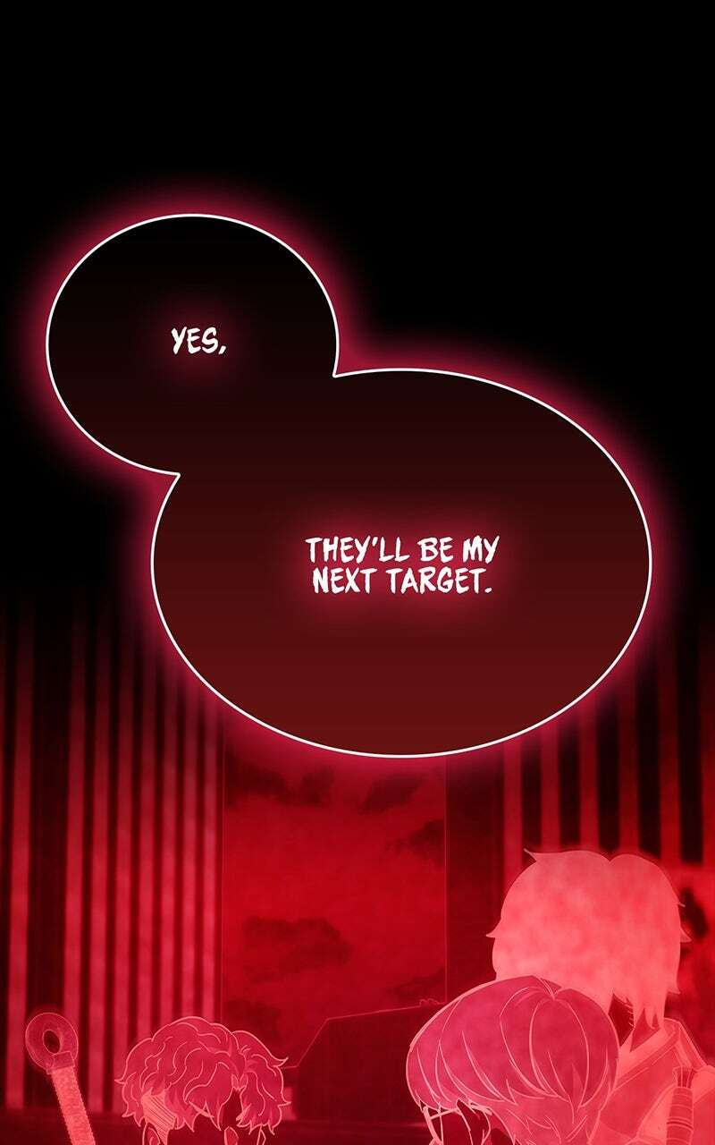 The Player Hides His Past Chapter 2 page 15 - 
