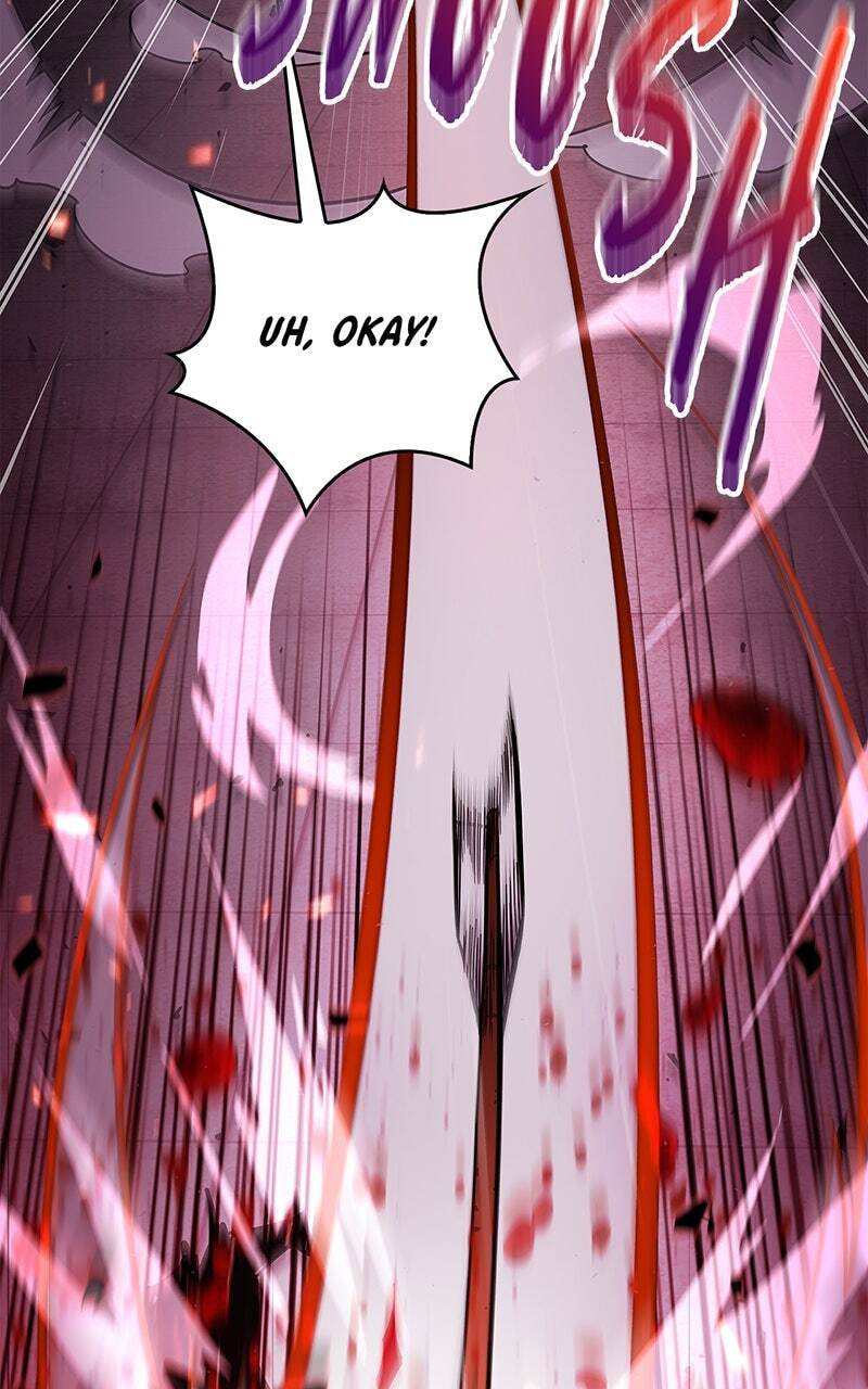 The Player Hides His Past Chapter 2 page 142 - 