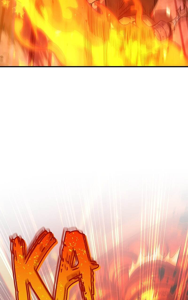 The Player Hides His Past Chapter 2 page 151 - 
