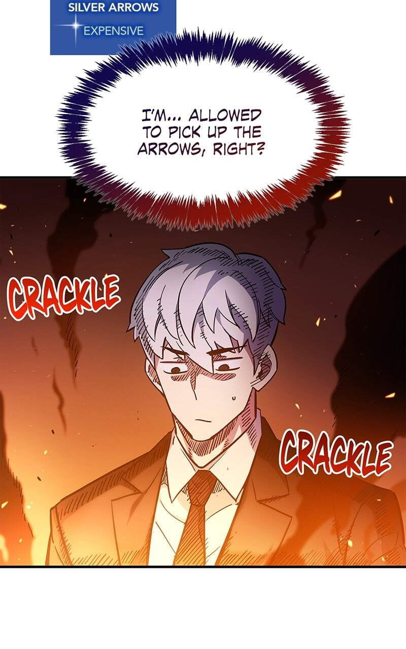 The Player Hides His Past Chapter 2 page 159 - 