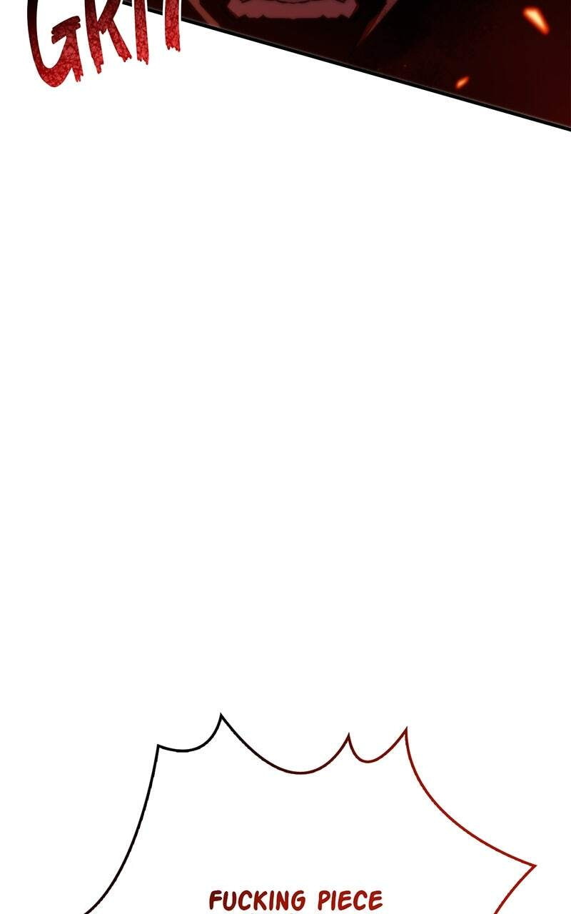 The Player Hides His Past Chapter 2 page 162 - 