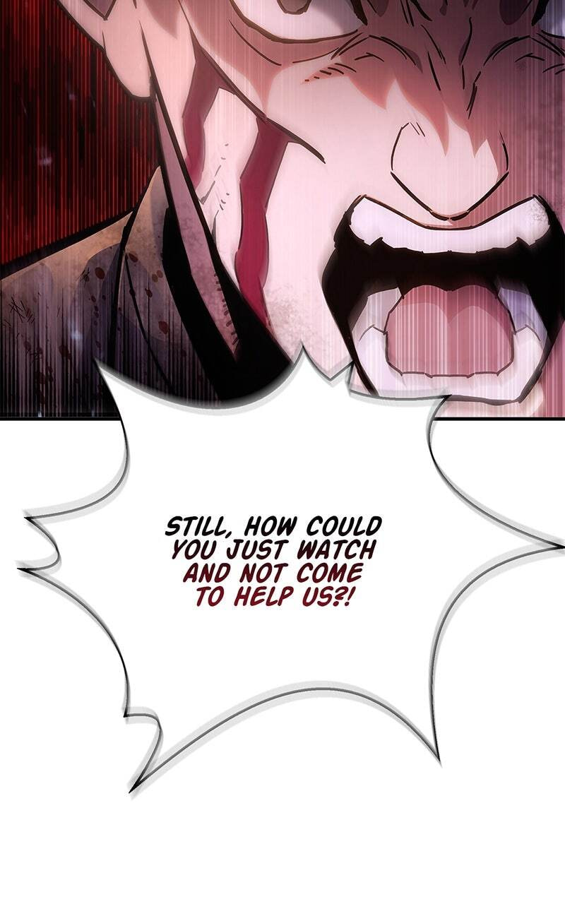 The Player Hides His Past Chapter 2 page 167 - 