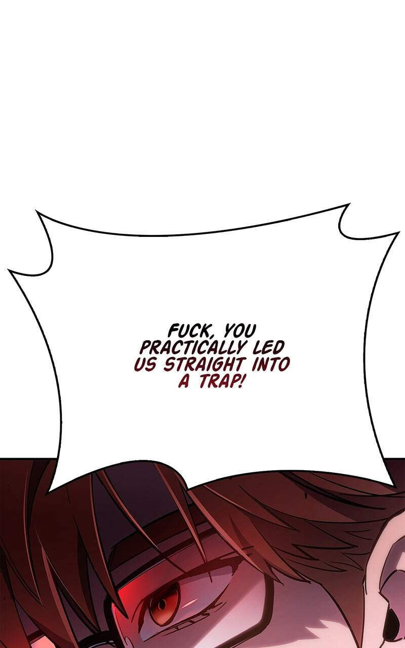 The Player Hides His Past Chapter 2 page 168 - 
