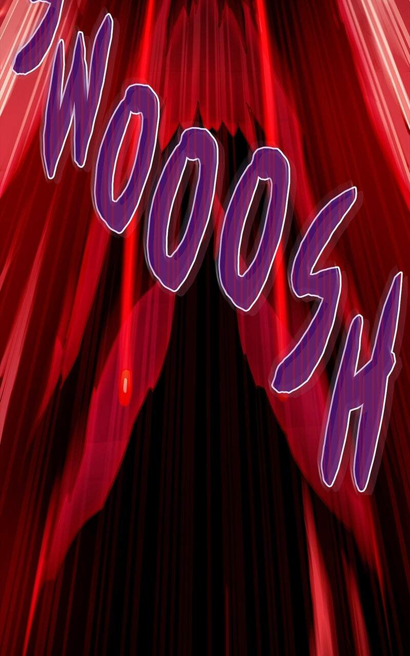 The Player Hides His Past Chapter 2 page 18 - 