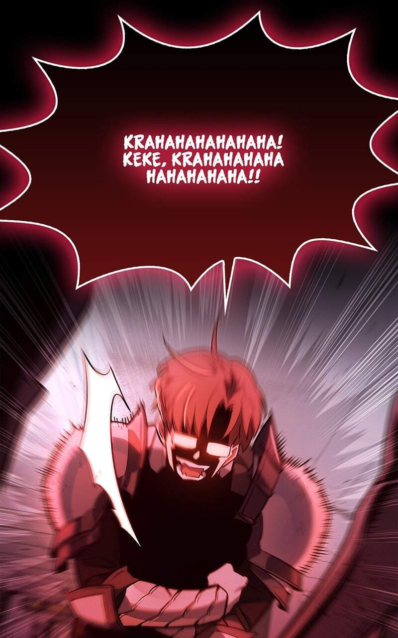 The Player Hides His Past Chapter 2 page 175 - 