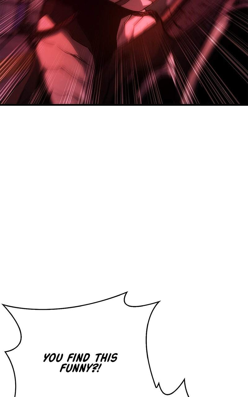 The Player Hides His Past Chapter 2 page 176 - 