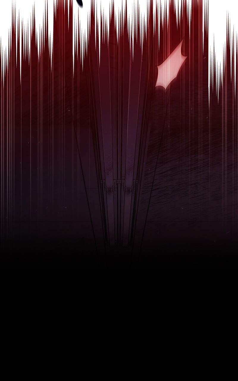 The Player Hides His Past Chapter 2 page 179 - 