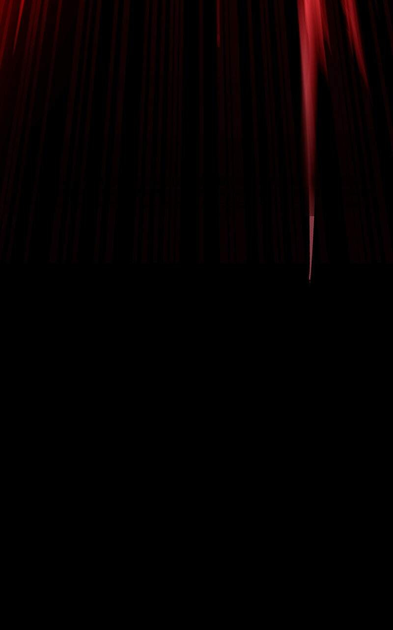 The Player Hides His Past Chapter 2 page 19 - 