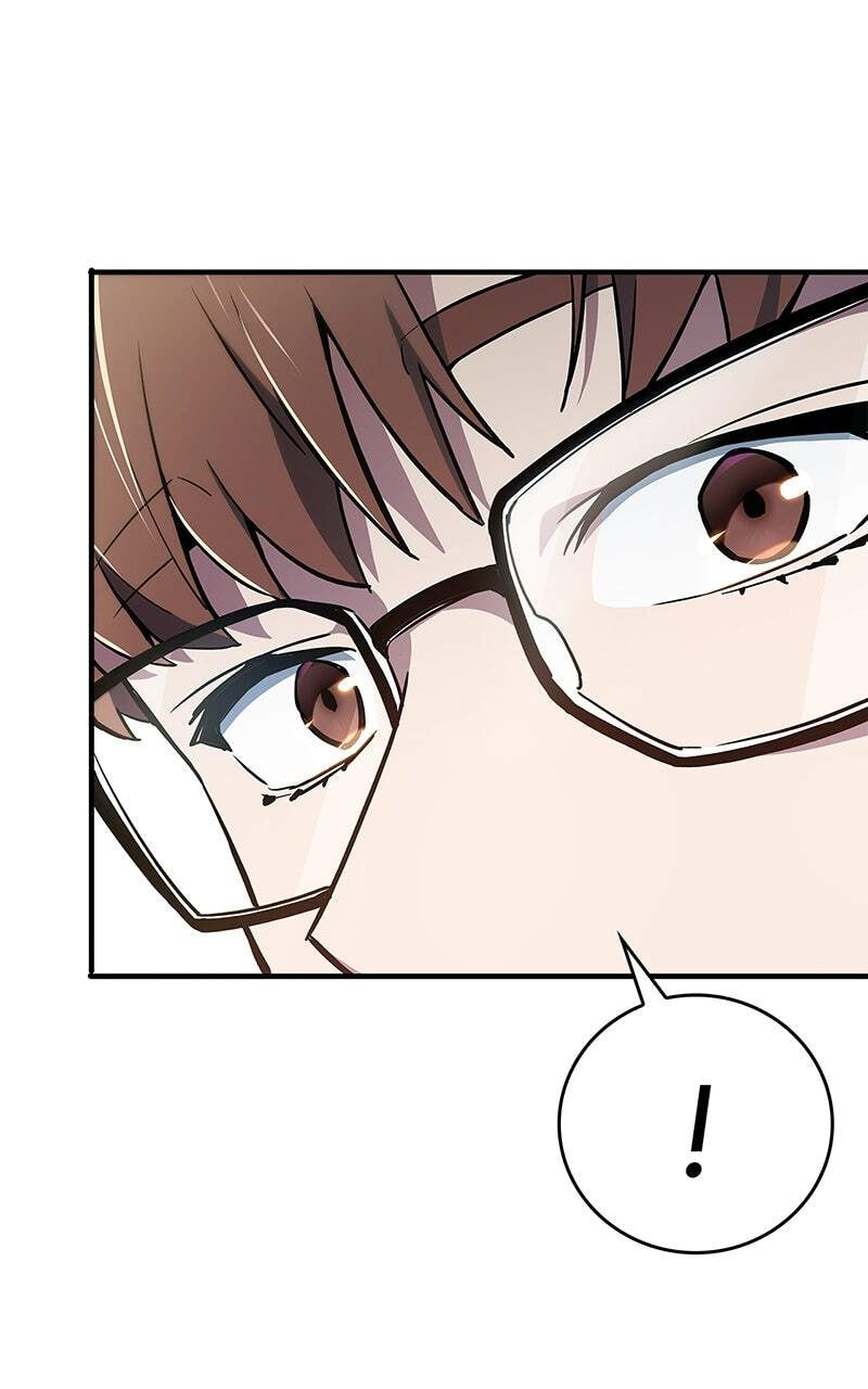 The Player Hides His Past Chapter 2 page 25 - 