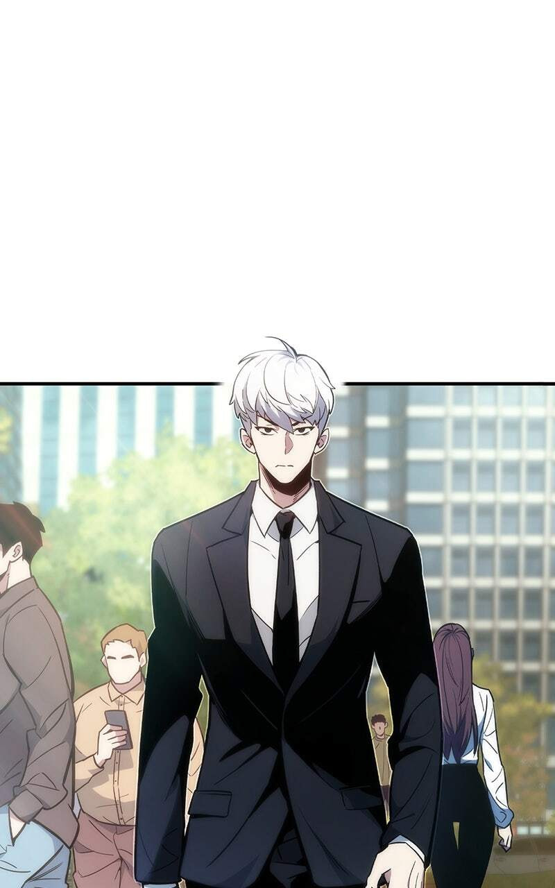 The Player Hides His Past Chapter 2 page 26 - 