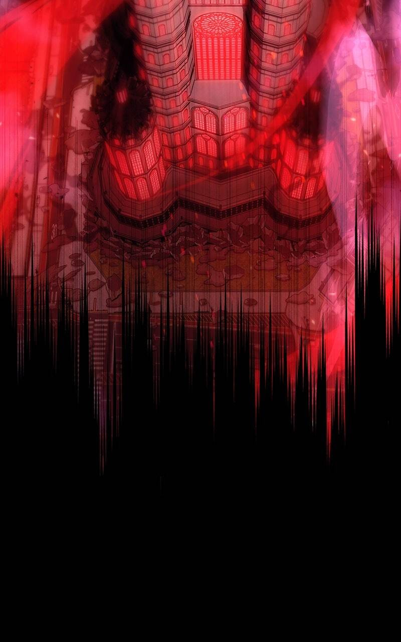 The Player Hides His Past Chapter 2 page 4 - 