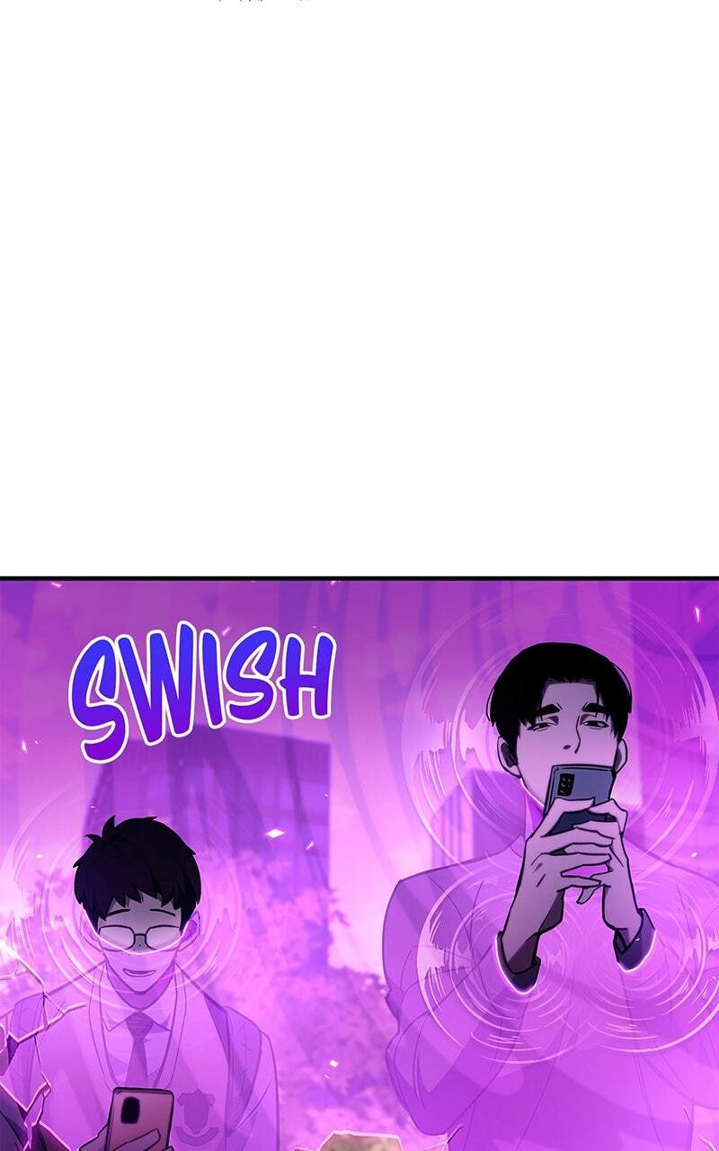 The Player Hides His Past Chapter 2 page 34 - 