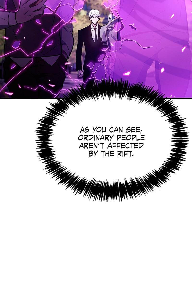 The Player Hides His Past Chapter 2 page 35 - 