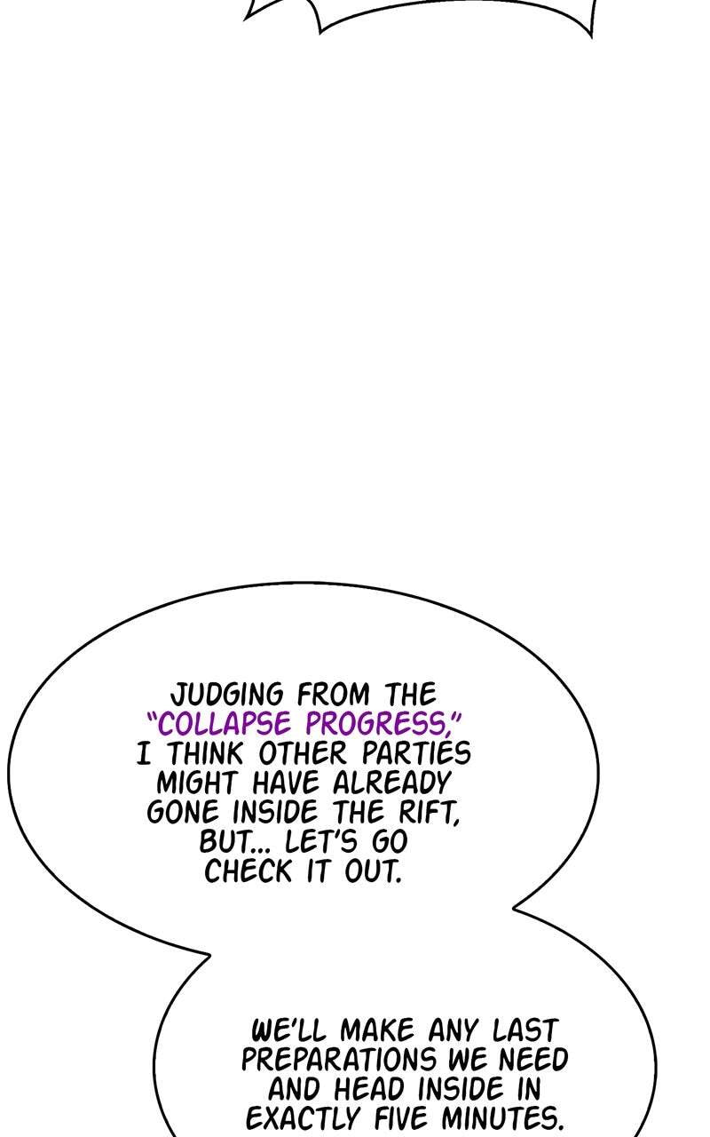 The Player Hides His Past Chapter 2 page 48 - 