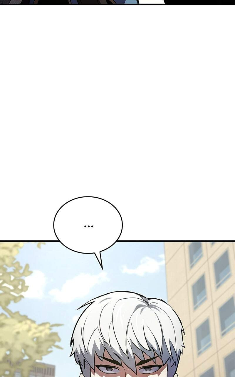 The Player Hides His Past Chapter 2 page 50 - 