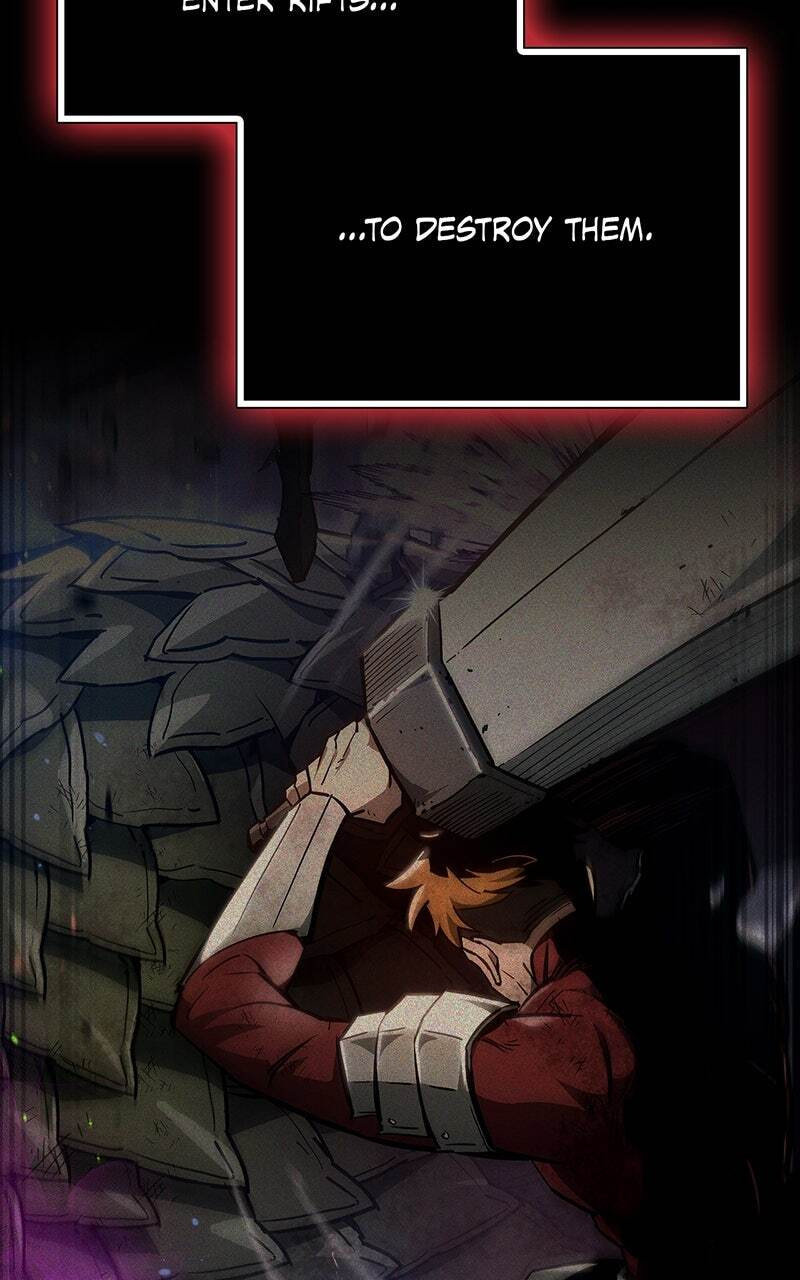 The Player Hides His Past Chapter 2 page 56 - 