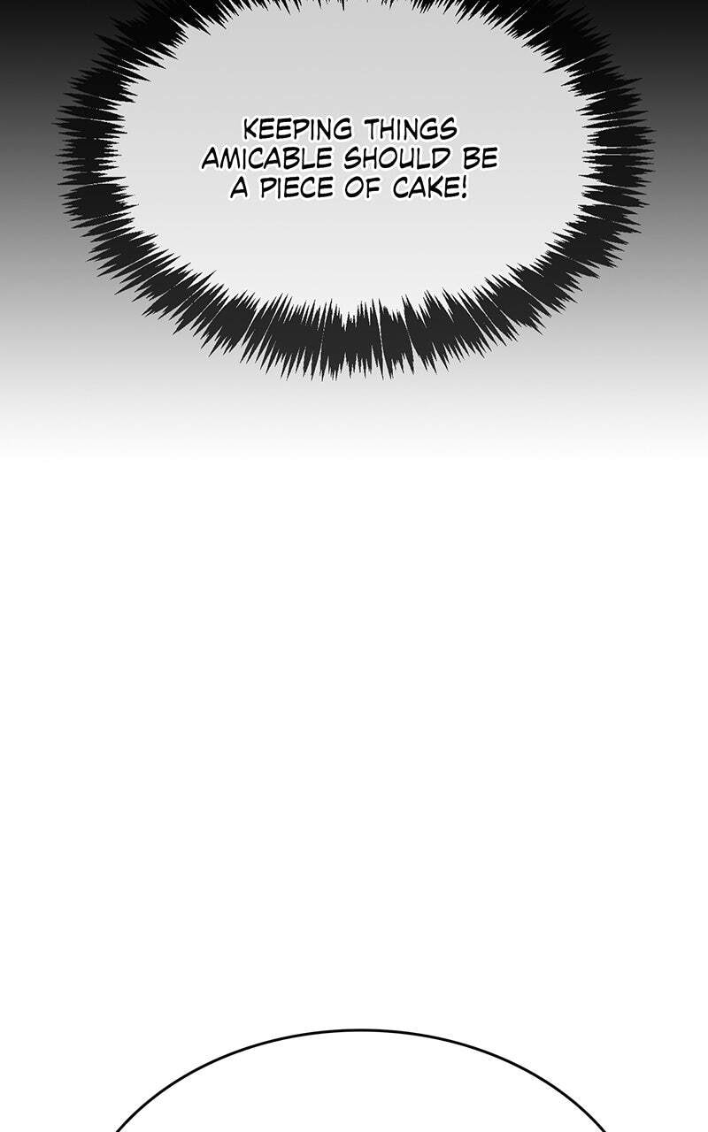 The Player Hides His Past Chapter 2 page 66 - 