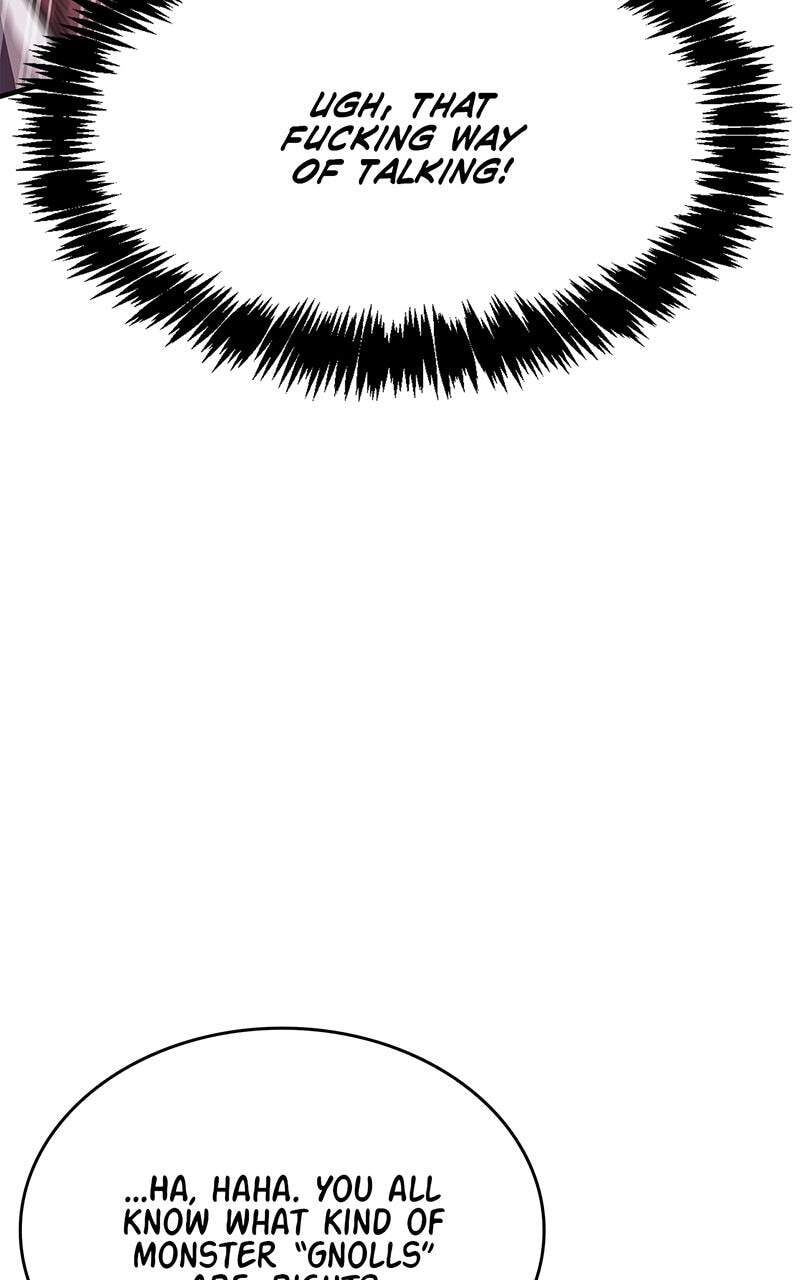 The Player Hides His Past Chapter 2 page 69 - 