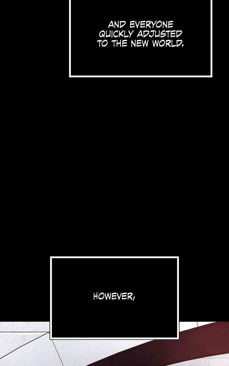 The Player Hides His Past Chapter 2 page 8 - 