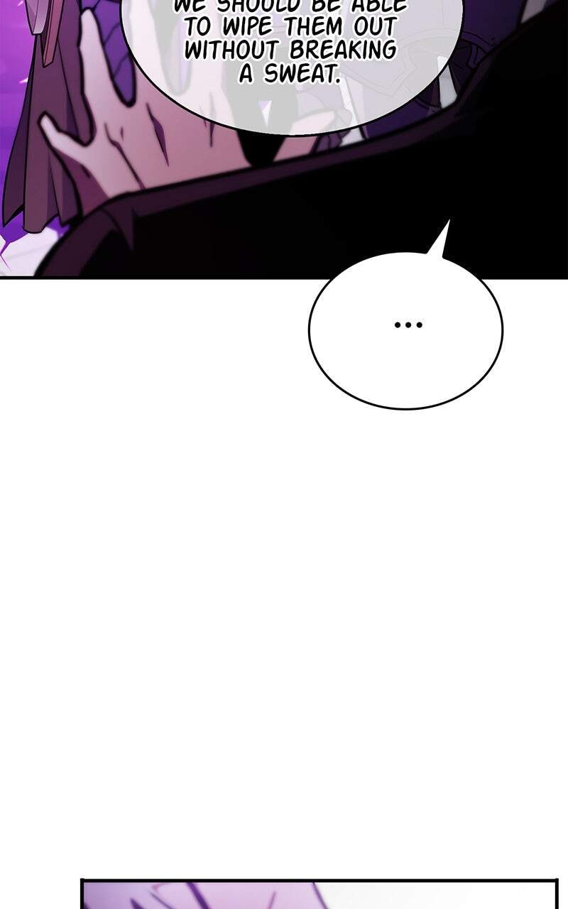 The Player Hides His Past Chapter 2 page 71 - 