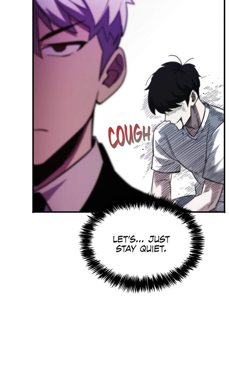 The Player Hides His Past Chapter 2 page 72 - 