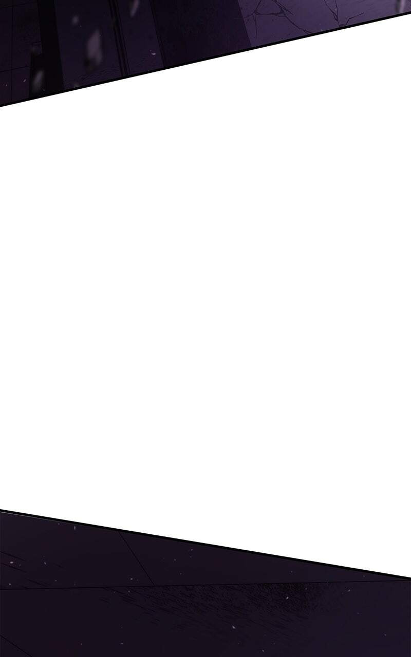 The Player Hides His Past Chapter 2 page 75 - 