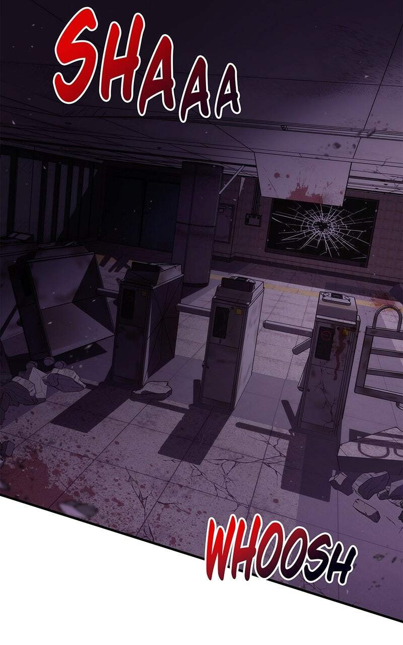 The Player Hides His Past Chapter 2 page 76 - 