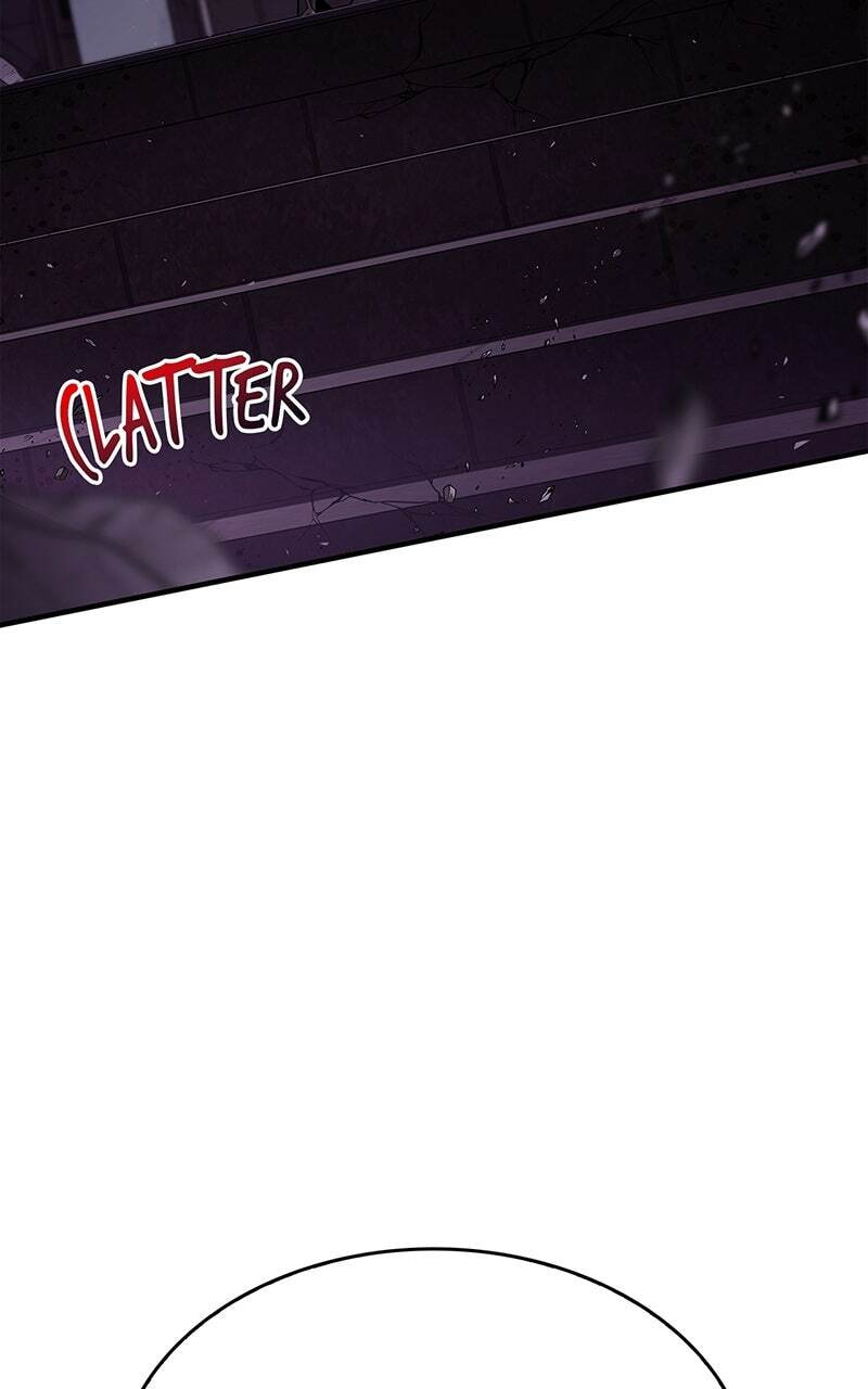 The Player Hides His Past Chapter 2 page 78 - 