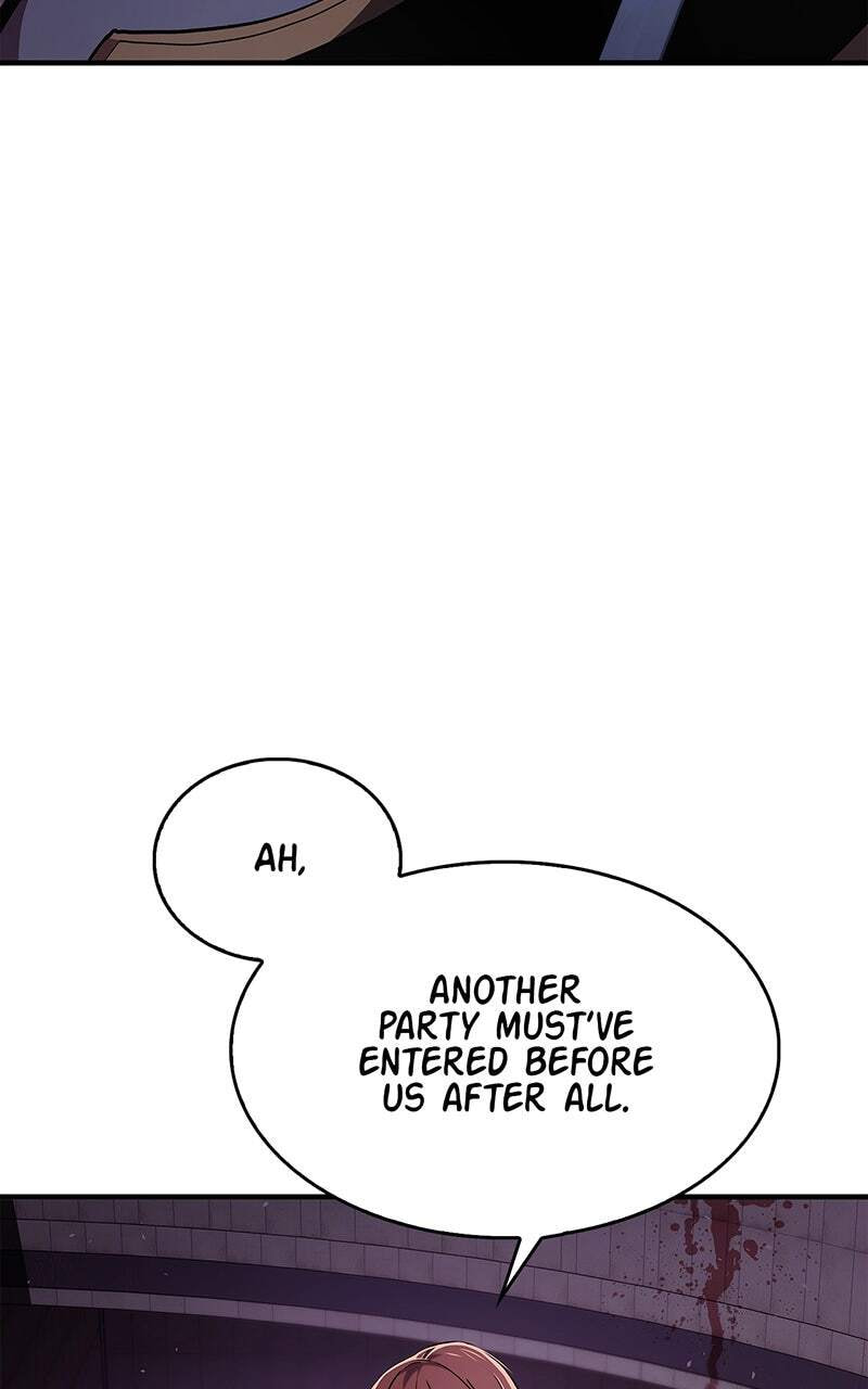 The Player Hides His Past Chapter 2 page 80 - 