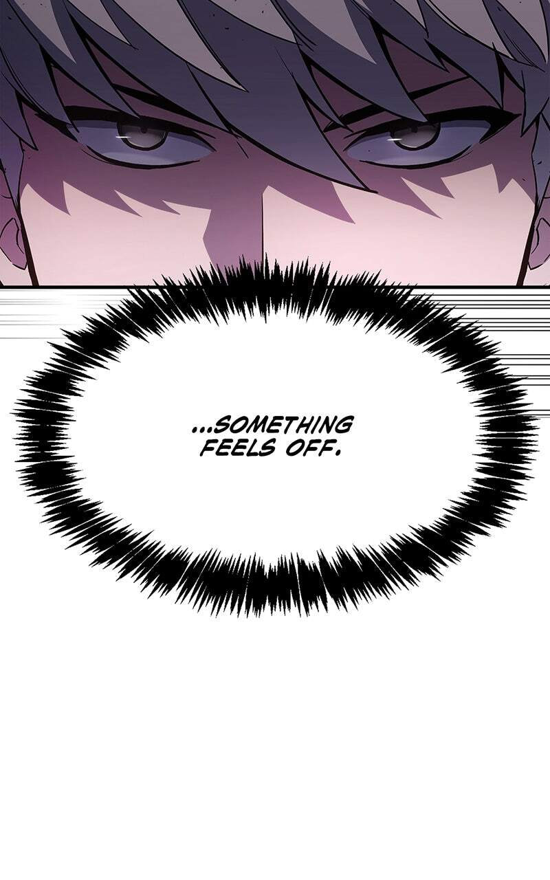 The Player Hides His Past Chapter 2 page 86 - 