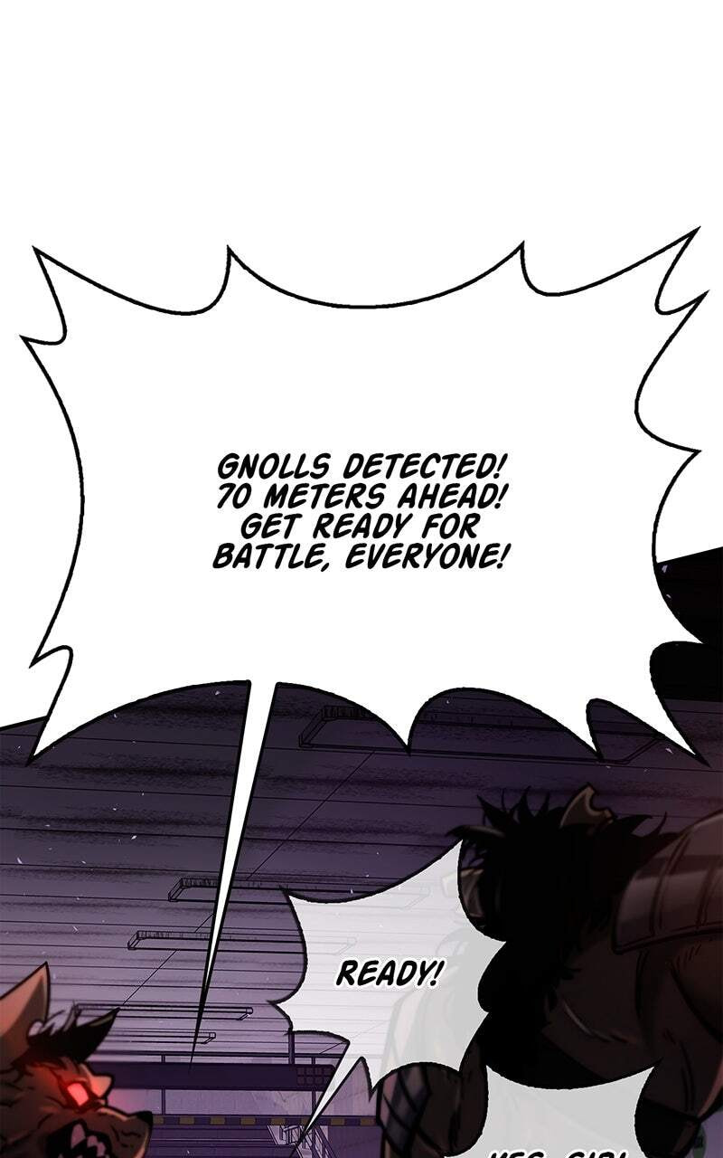 The Player Hides His Past Chapter 2 page 87 - 