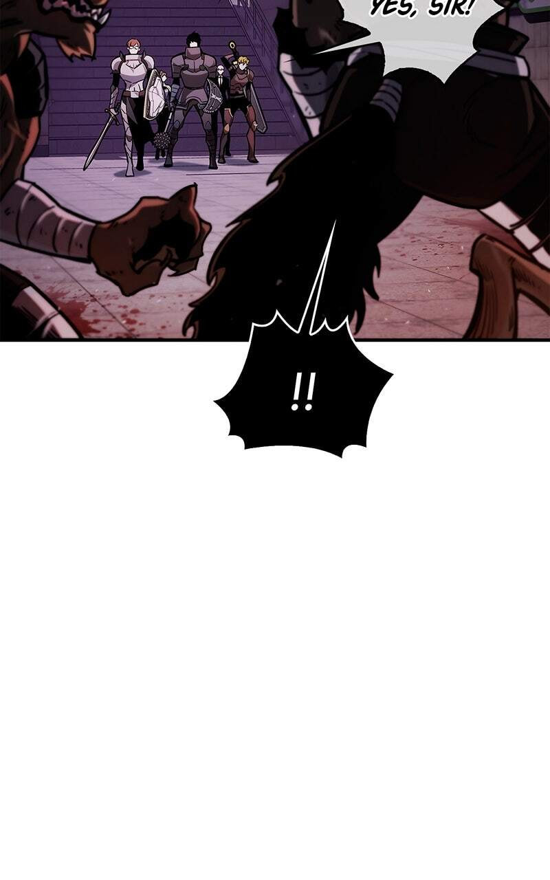 The Player Hides His Past Chapter 2 page 88 - 