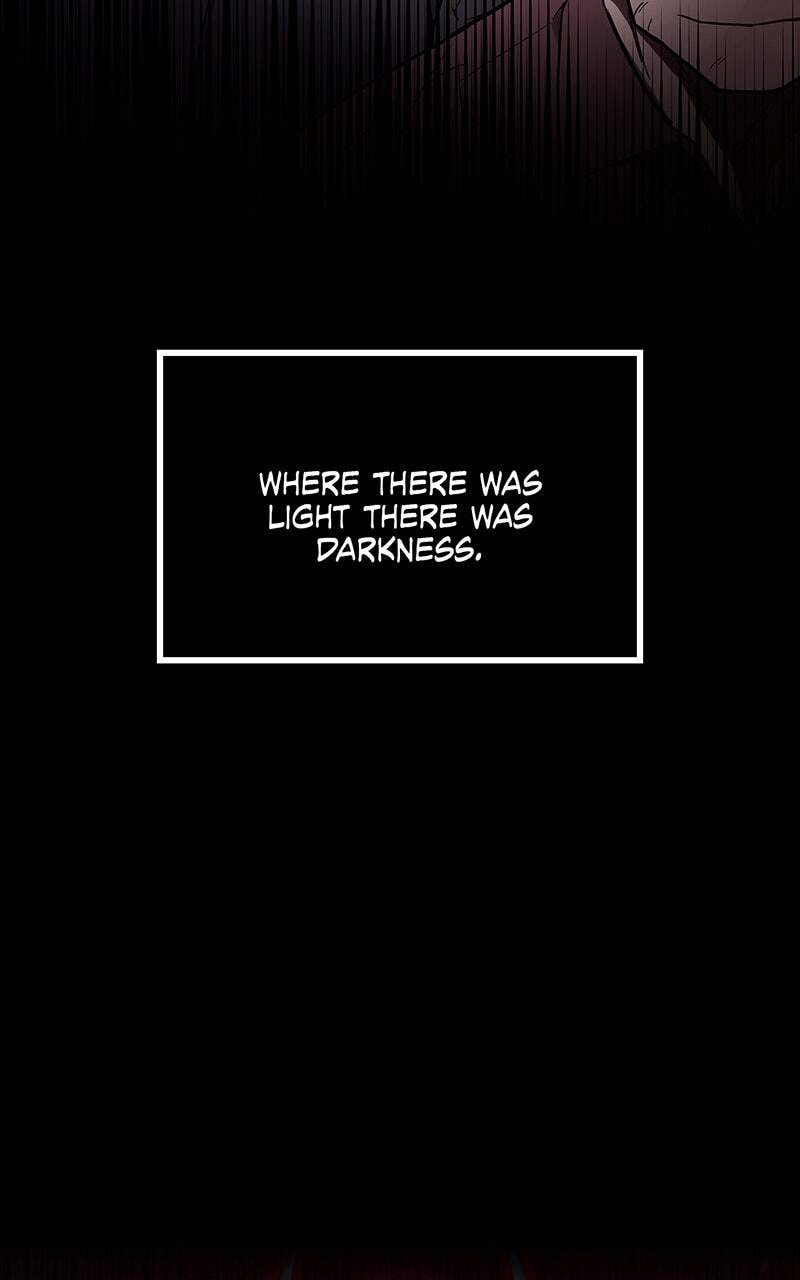 The Player Hides His Past Chapter 2 page 10 - 