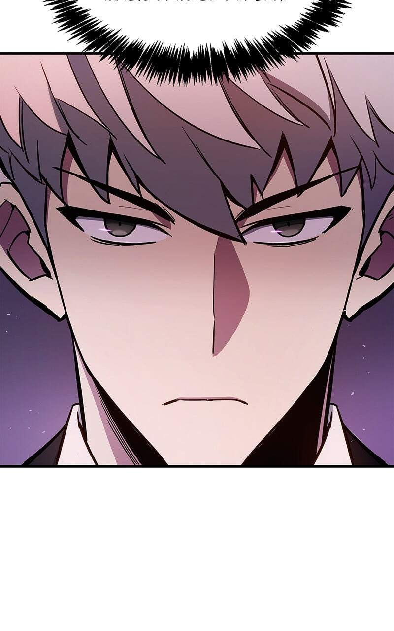 The Player Hides His Past Chapter 2 page 93 - 