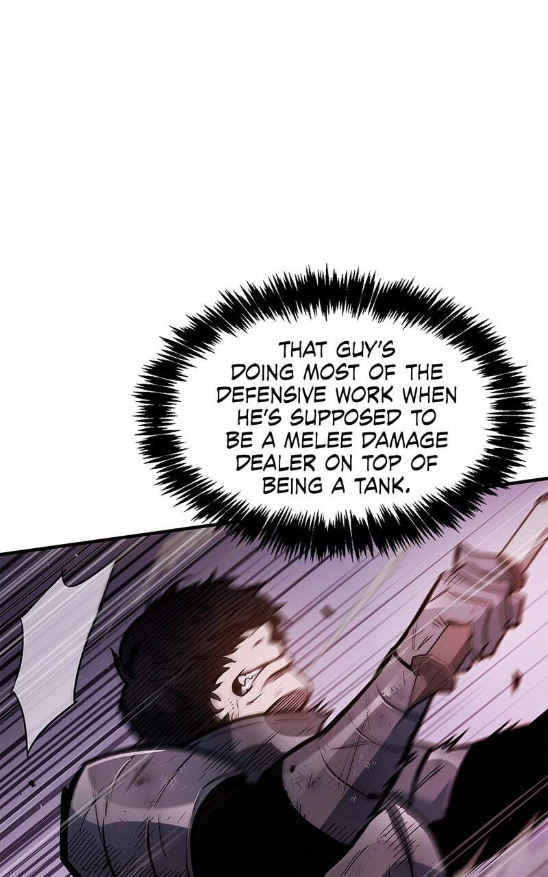 The Player Hides His Past Chapter 2 page 96 - 