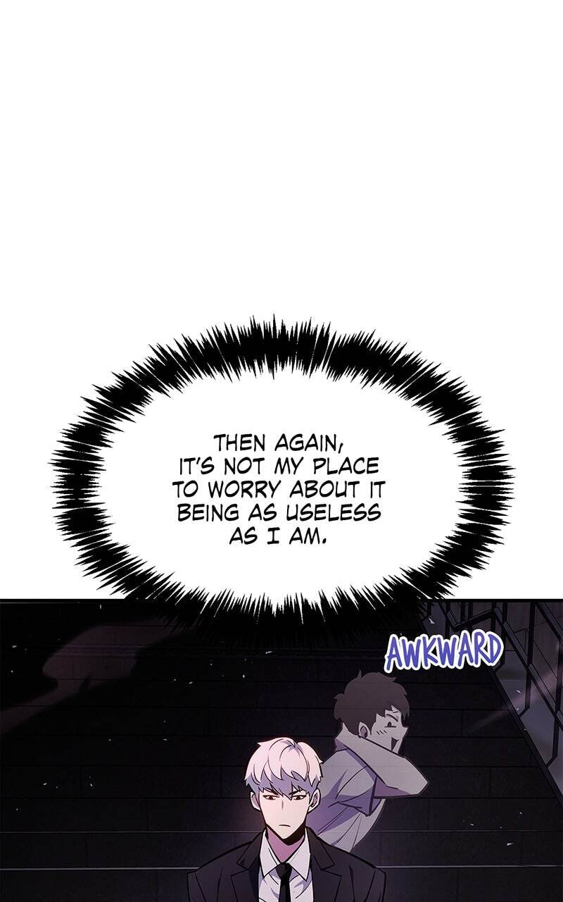 The Player Hides His Past Chapter 2 page 98 - 