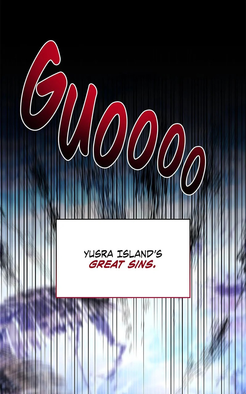 The Player Hides His Past Chapter 20 page 3 - 