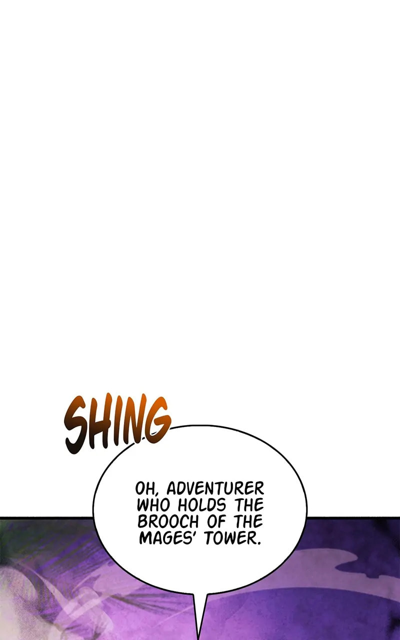 The Player Hides His Past Chapter 21 page 2 - 