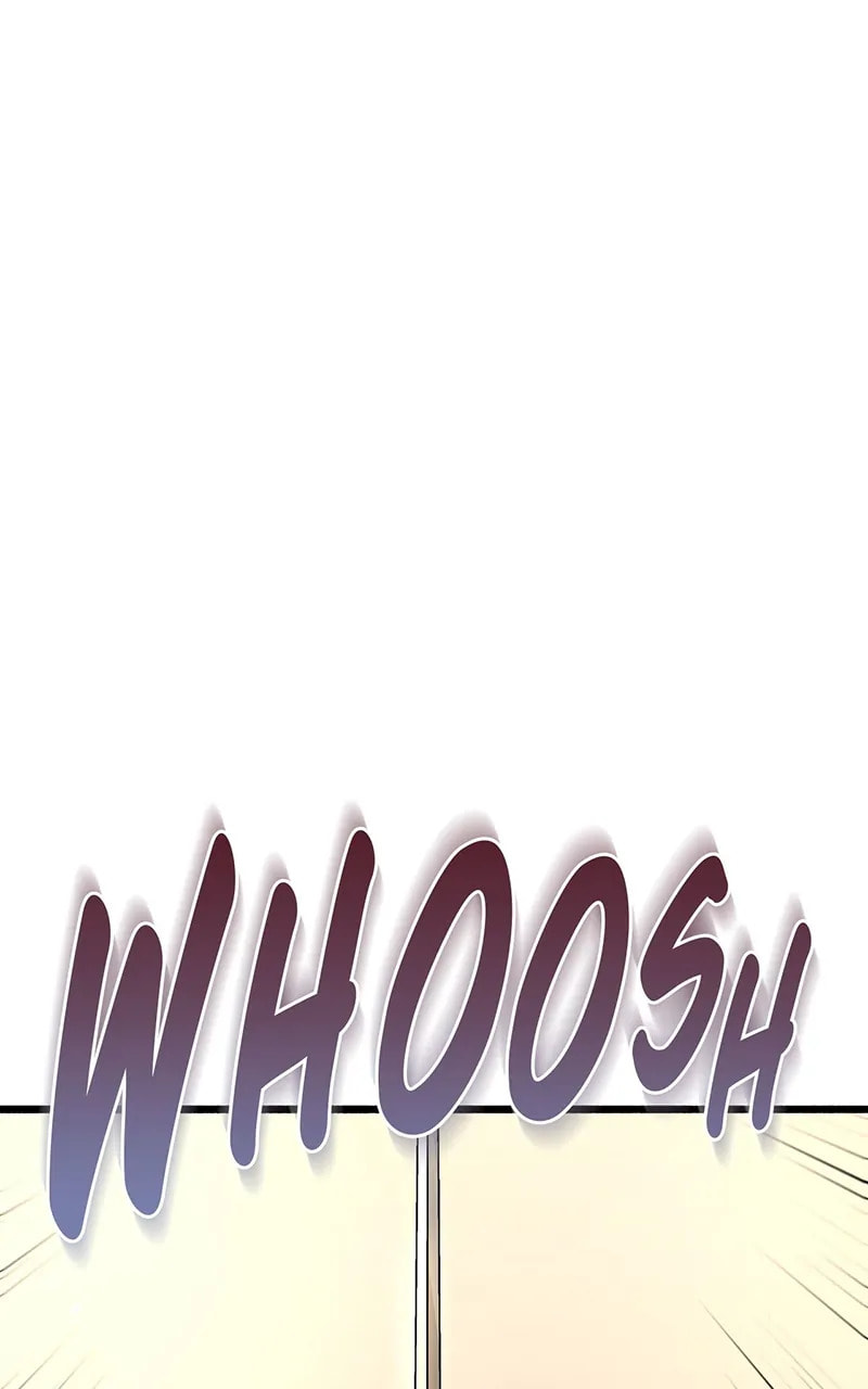 The Player Hides His Past Chapter 21 page 102 - 