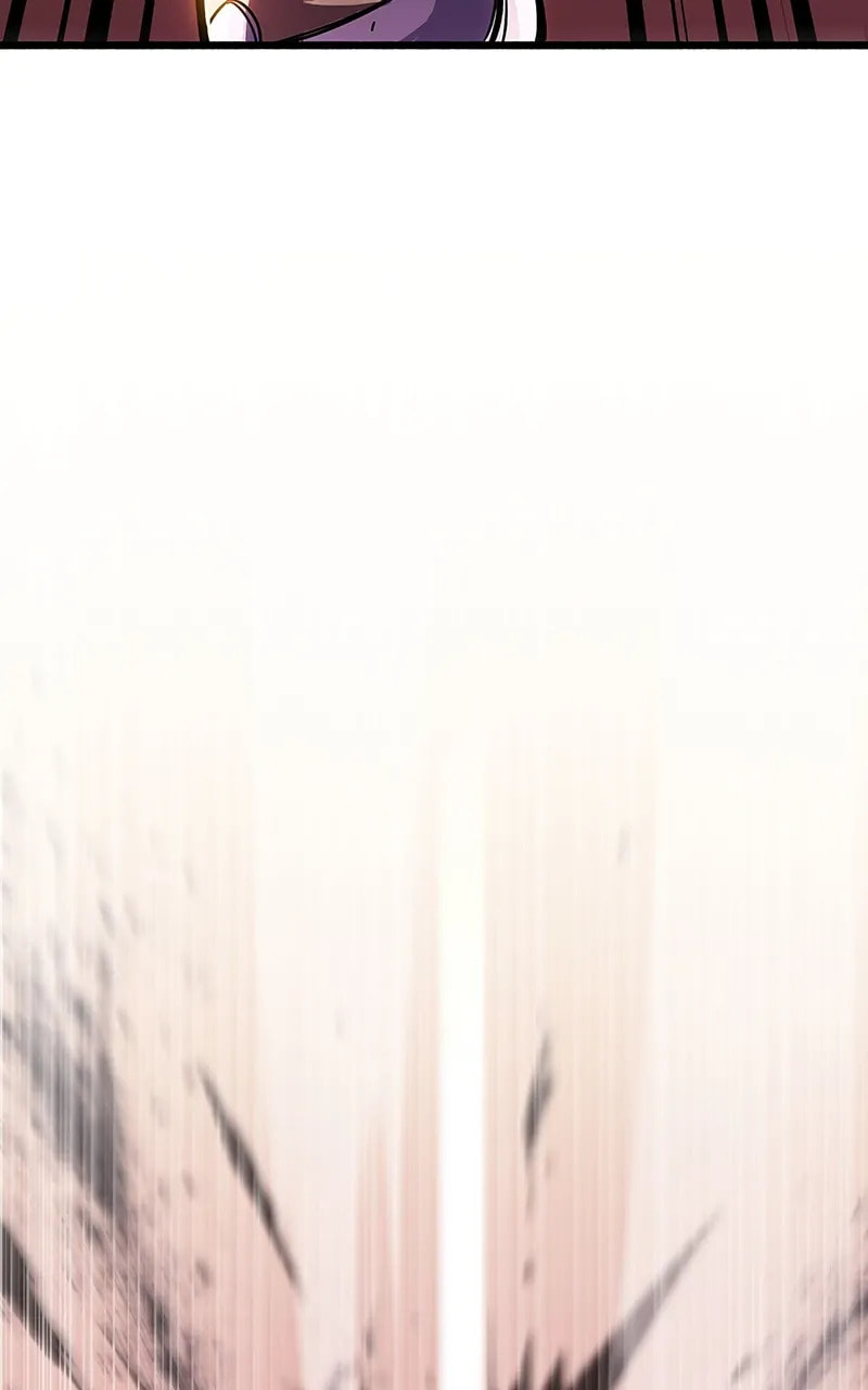 The Player Hides His Past Chapter 21 page 104 - 