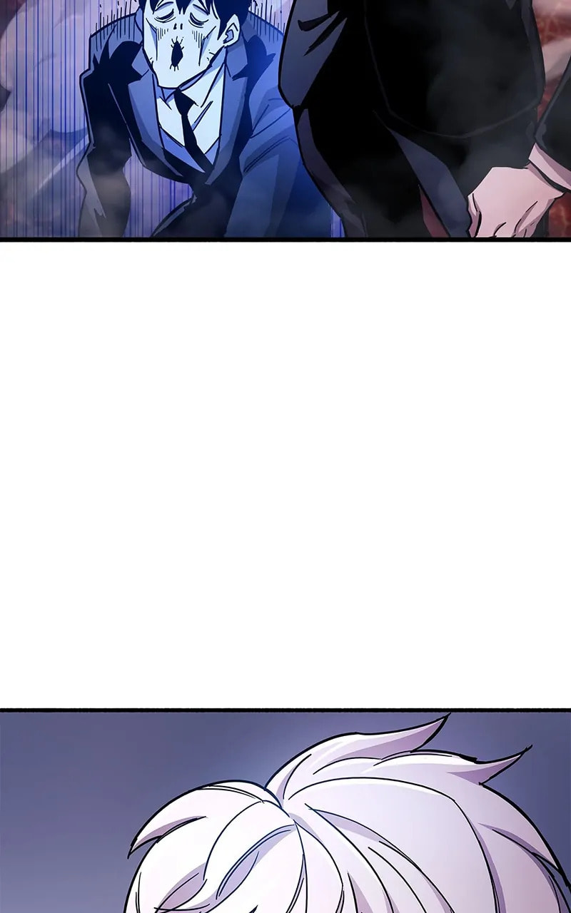 The Player Hides His Past Chapter 21 page 109 - 