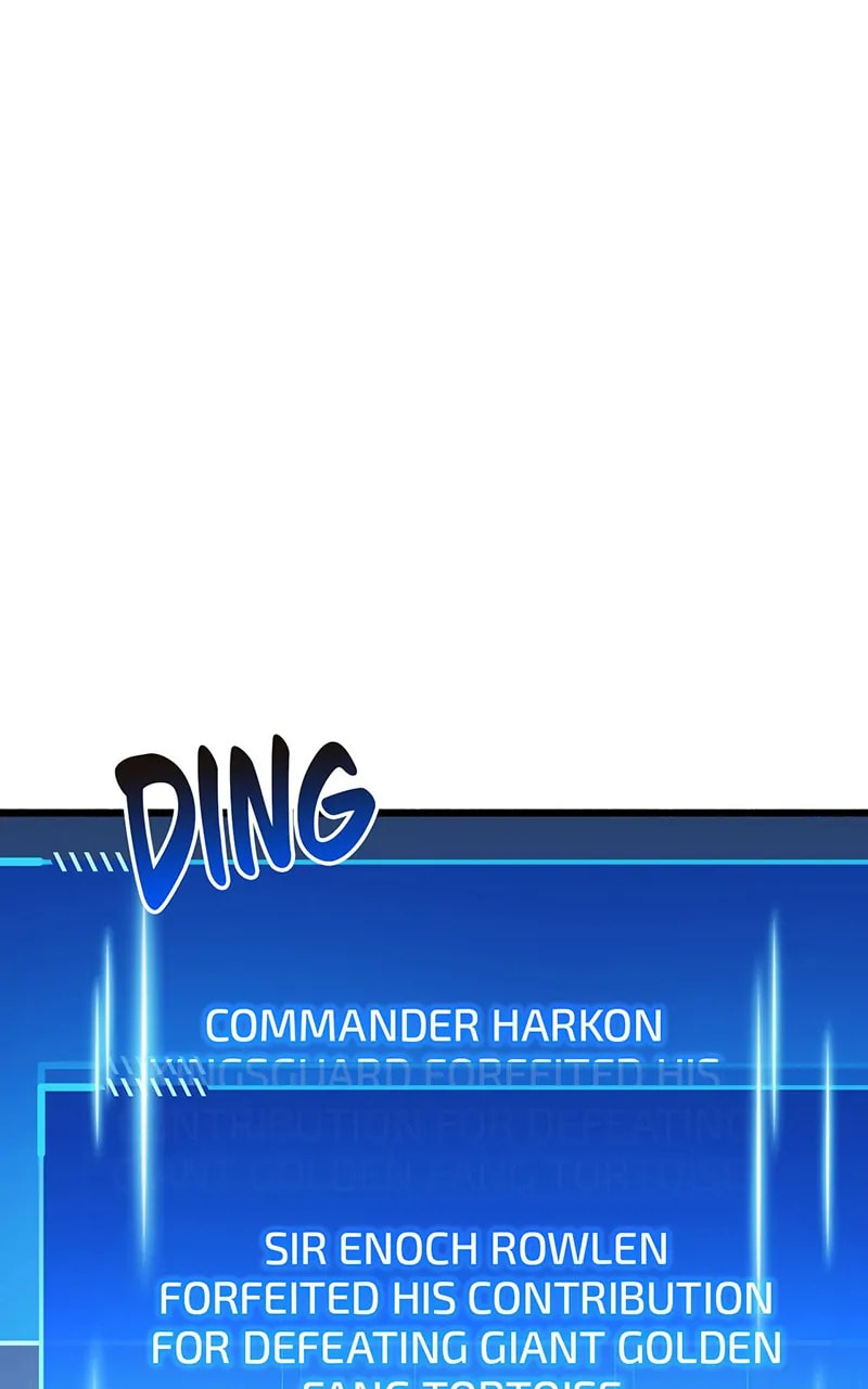 The Player Hides His Past Chapter 21 page 112 - 