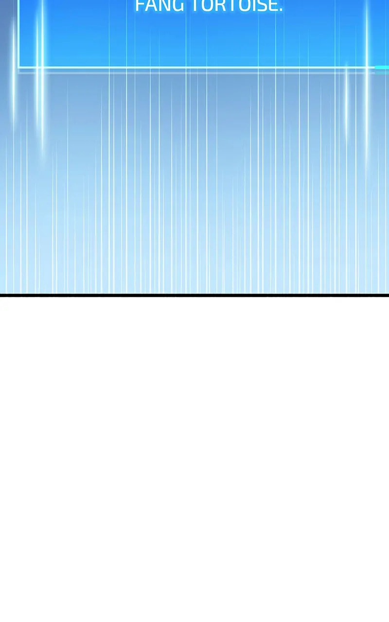 The Player Hides His Past Chapter 21 page 113 - 