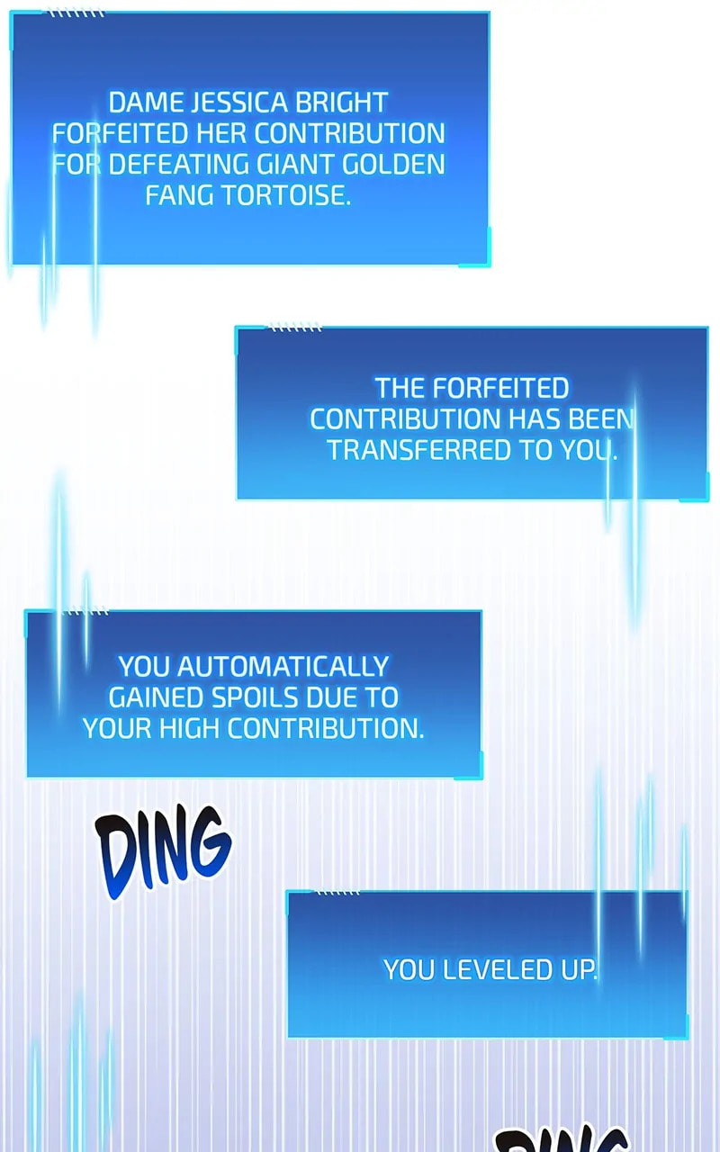 The Player Hides His Past Chapter 21 page 114 - 